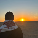 killer-kuwaiti avatar