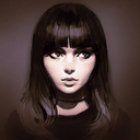 killer-lullaby avatar