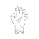 killer-queen-k avatar