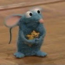 killer-queenns avatar