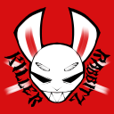 killer-rabbitz avatar