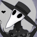 killer-shadows avatar