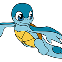 killer-squirtle avatar