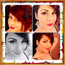 killer-tofu-jen avatar