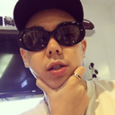 killer-whale-squad avatar