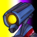 killer-wizard avatar