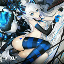killer255 avatar