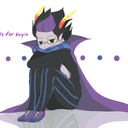 killer4theprincess avatar