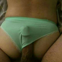 killer777sstuff avatar