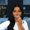 killerabove101 avatar