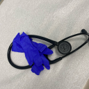 killerbean007 avatar