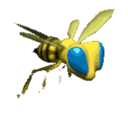 killerbeeswarm-blog avatar