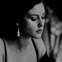 killerbehavior avatar