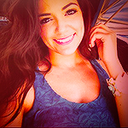 killerbitches-blog avatar