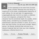 killerblueeyesxprettybluedude avatar