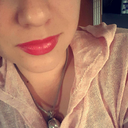 killerbunny28 avatar