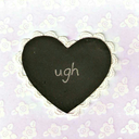 killerbunnyyyy avatar