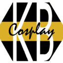 killerbuzzcosplay avatar