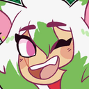 killercandycane avatar