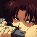 killercanines avatar