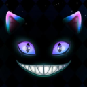 killercat2021 avatar