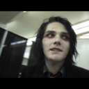 killercellmates avatar