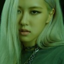 killerchaeyoung avatar