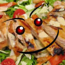 killerchickensalad avatar