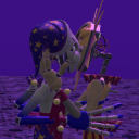 killerclown-kc avatar