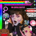 killerclowncunt avatar