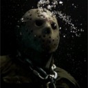 killerclownez avatar