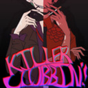killerclubbin avatar