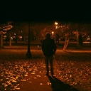 killerconfessions avatar