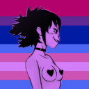 killerdarknoodle avatar