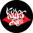 killerdolce avatar