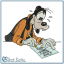 killerdrabbles avatar