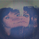 killerdreamthing avatar