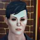 killerduckzilla avatar