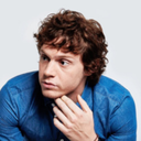 killereckless-blog avatar