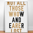 killeret-attempts-writing avatar