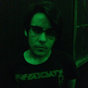 killerforfun-blog avatar