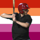 killerforthepies avatar