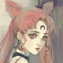 killerfoxqueen avatar