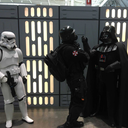 killerg95-blog-blog avatar