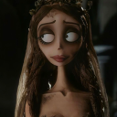 killergoddess97 avatar