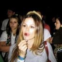 killerheelsonadiscodancefloor avatar