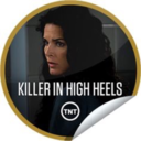 killerinhighheels avatar