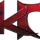 killerinstinctcentral avatar