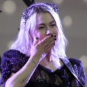 killerinthealpss avatar