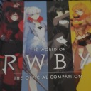 killerkells202 avatar